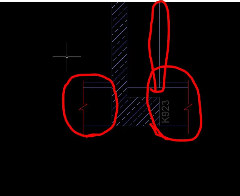 00.webp