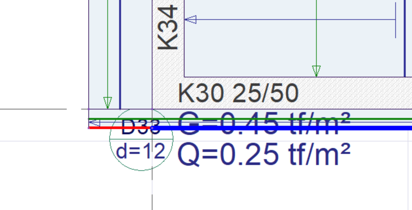 1.PNG