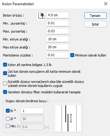 1647526046212.png