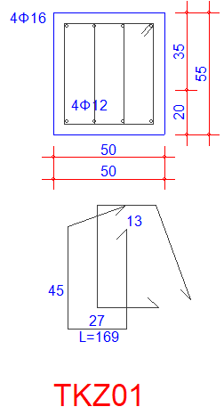 1647929533873.png