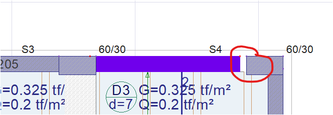 1648466550897.png