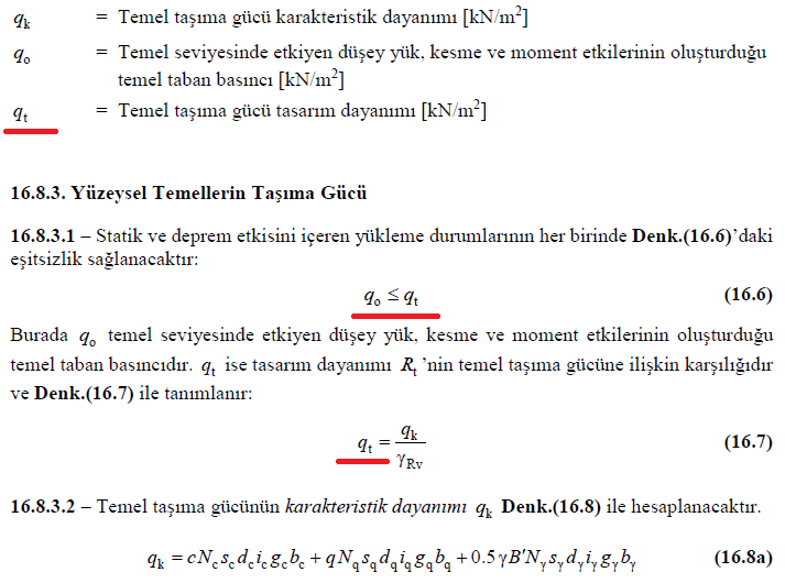 1649319272573.png