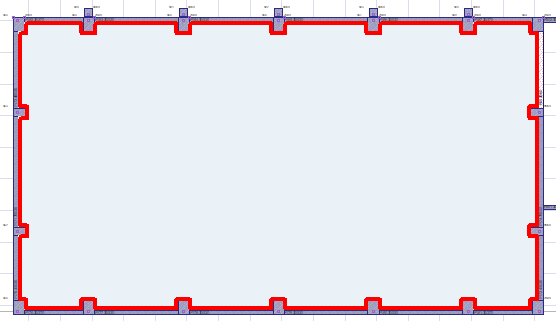 1649755571585.png