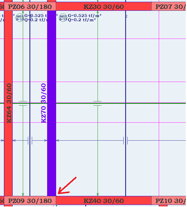 1650435284887.png