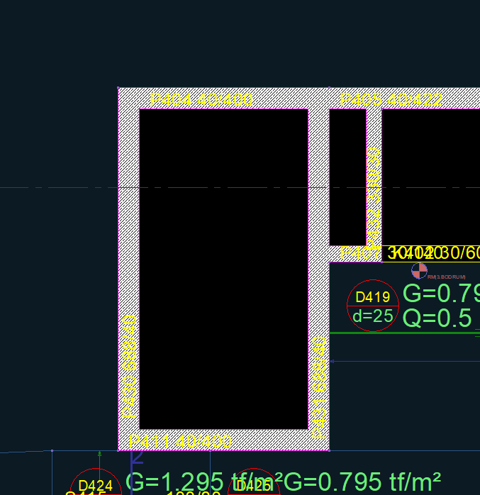 1651054385350.png