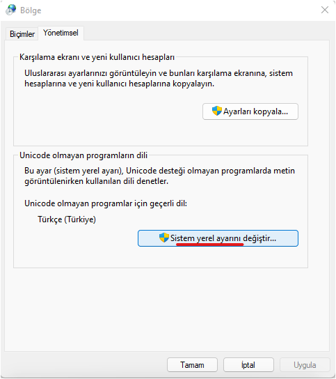 1652249667066.png