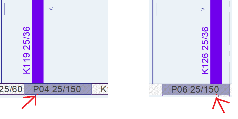 1652791185640.png
