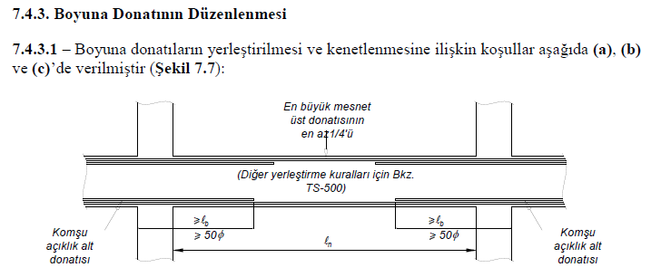1652795777407.png