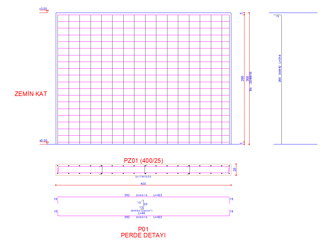 1653030906662.png