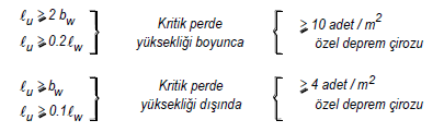 1653031171876.png