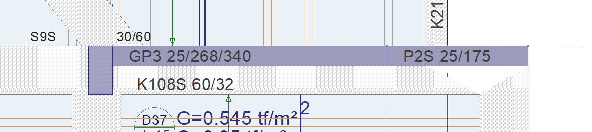 1654001037582.png