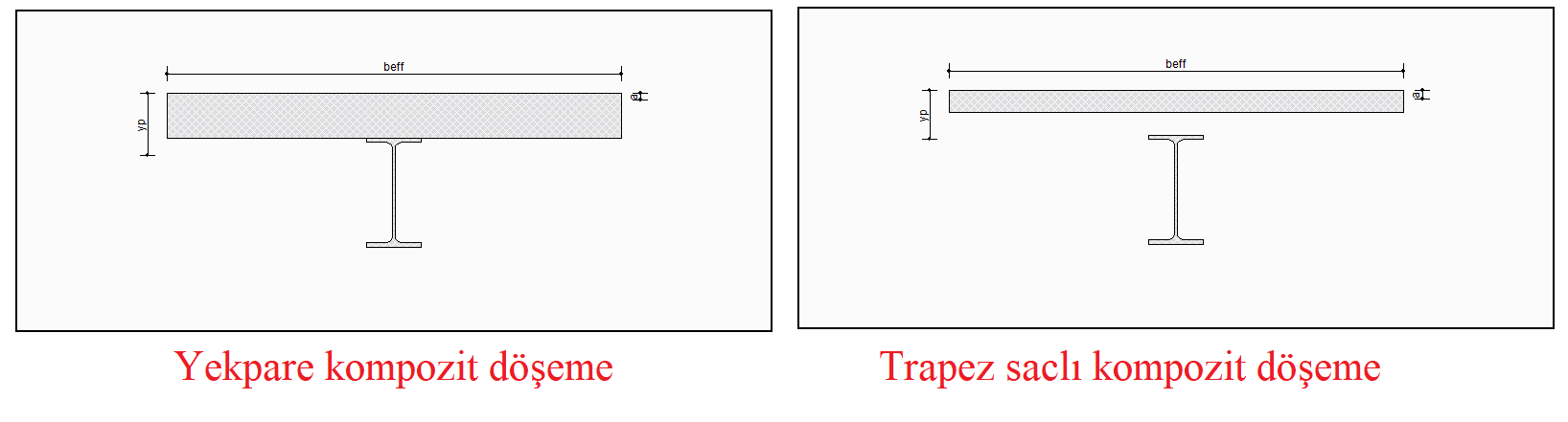 1654509154206.png