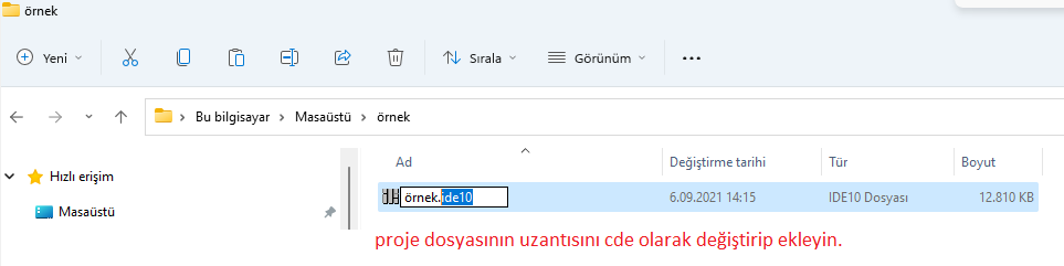 1655193872327.png