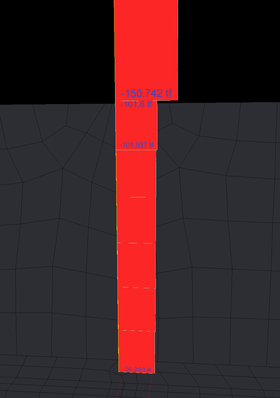 1655720608831.png