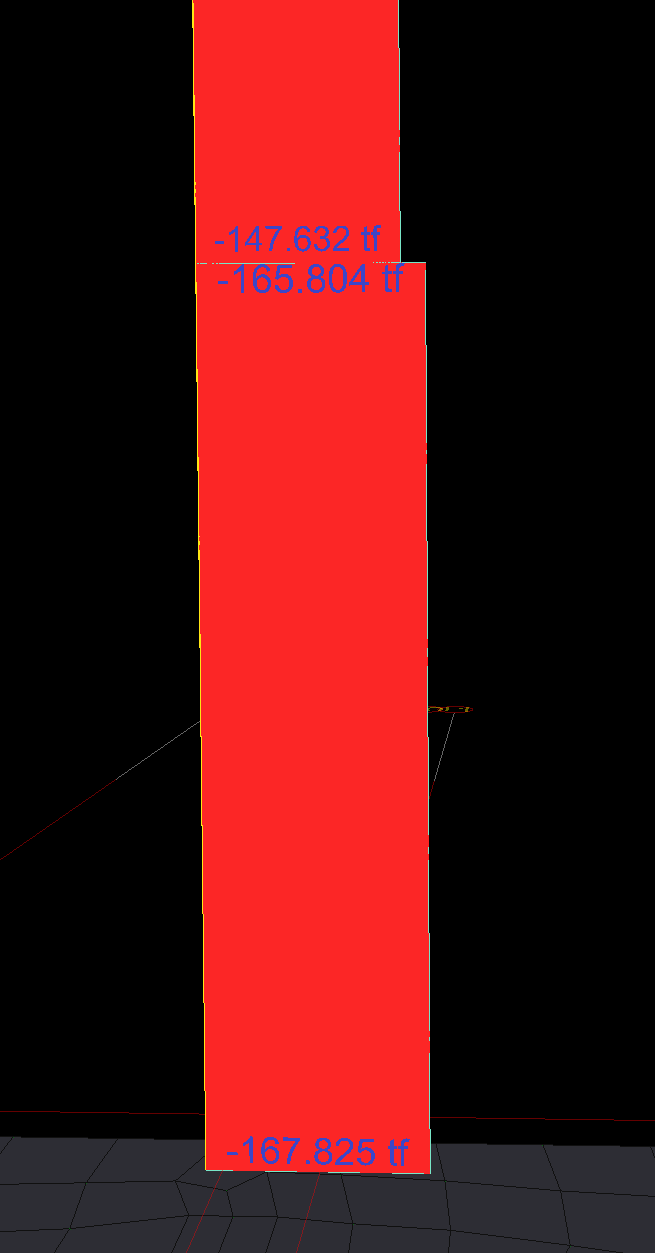 1655721610404.png