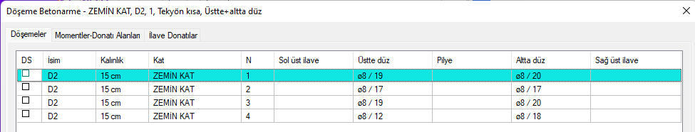 1655798480543.png
