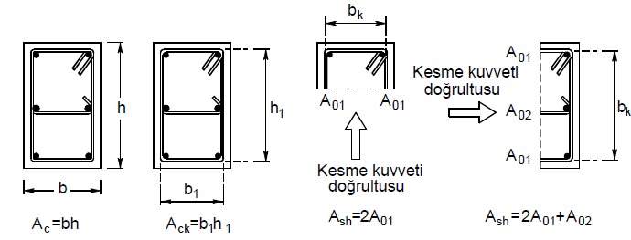 1668414737897.png