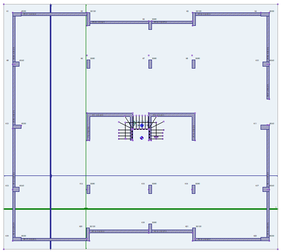 1668424237045.png