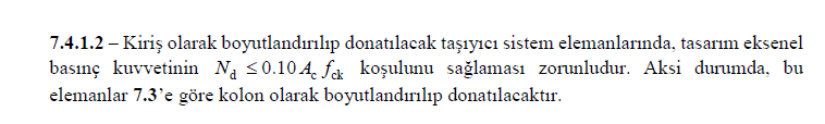 1668611080800.png