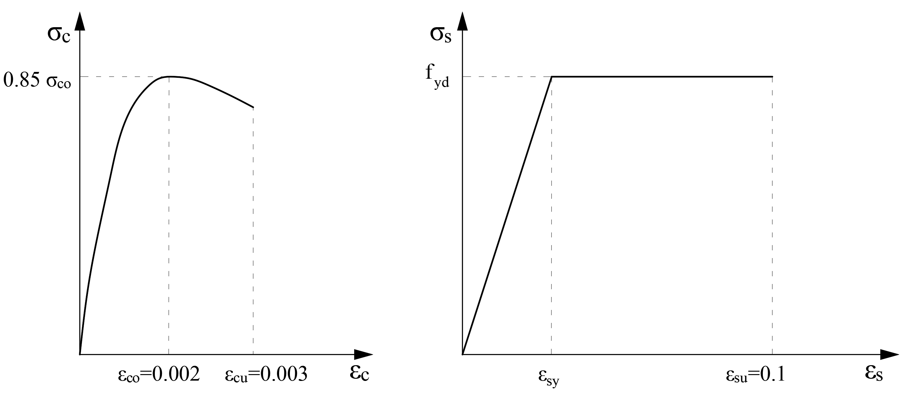 1668758881380.png