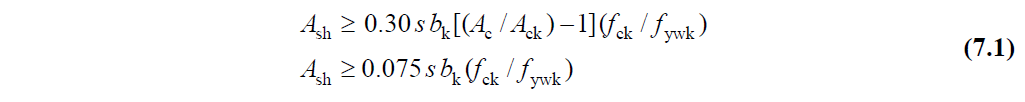 1668780713138.png