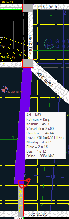 1669097018405.png