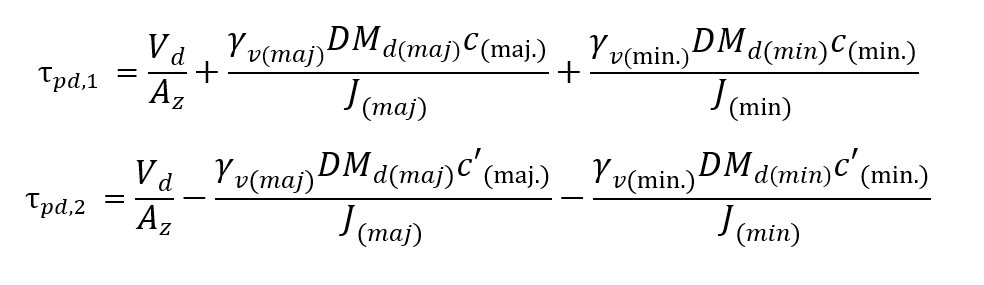 1670239775450.png
