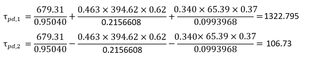 1670323244142.png