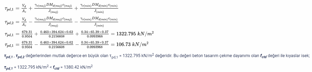 1670333367378.png