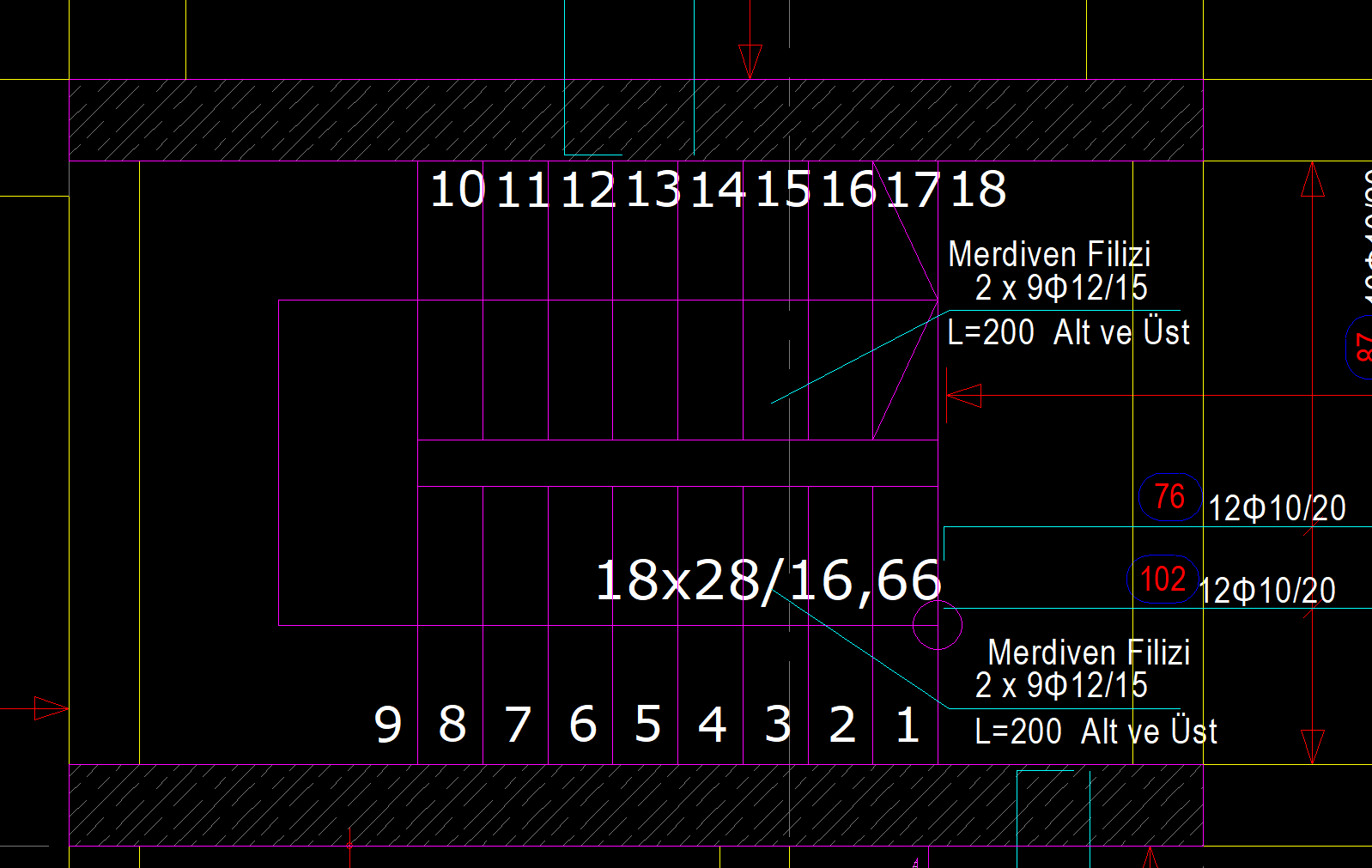 1670417709432.png