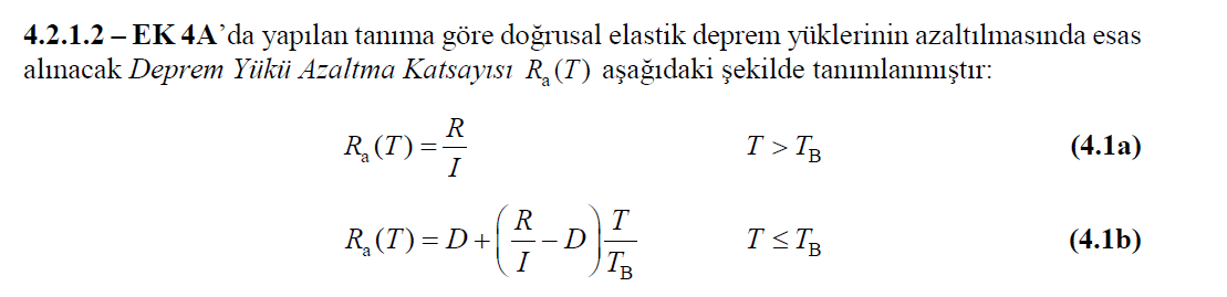 1670915618982.png