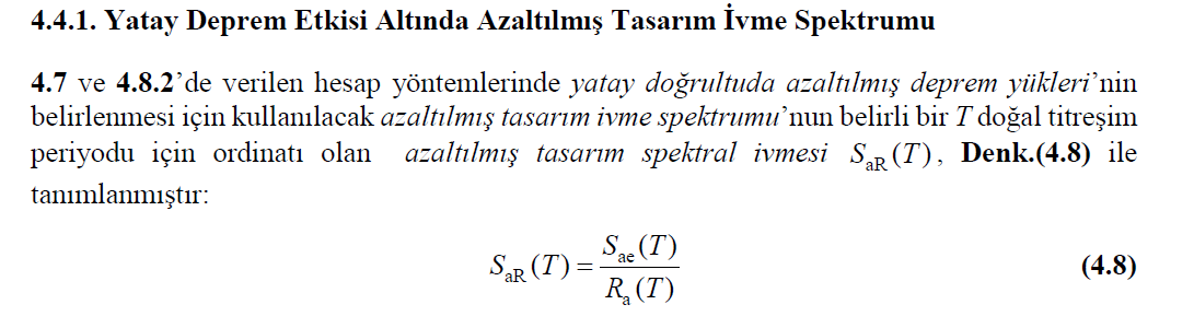 1670915656693.png