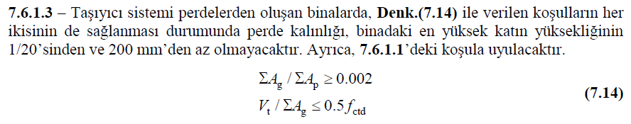 1670998684850.png