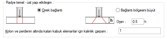 1671003491347.png