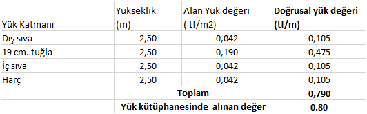 1671083111213.png