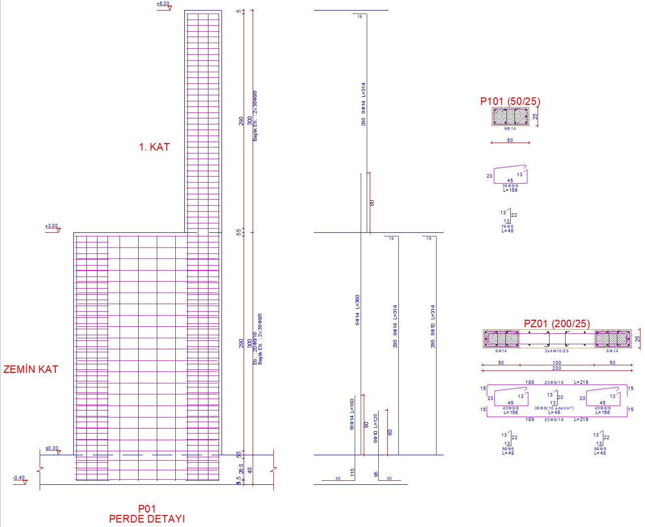 1671179445538.png