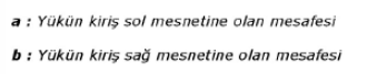 1671272190277.png