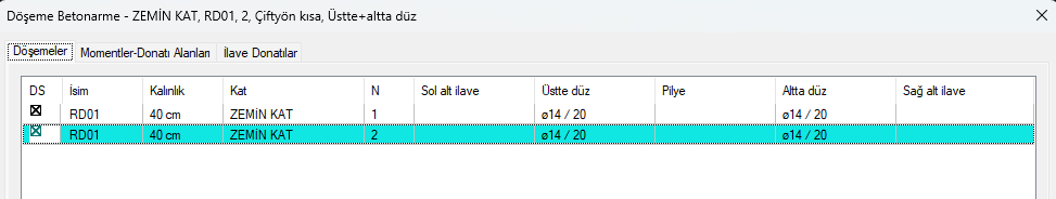 1671718711898.png