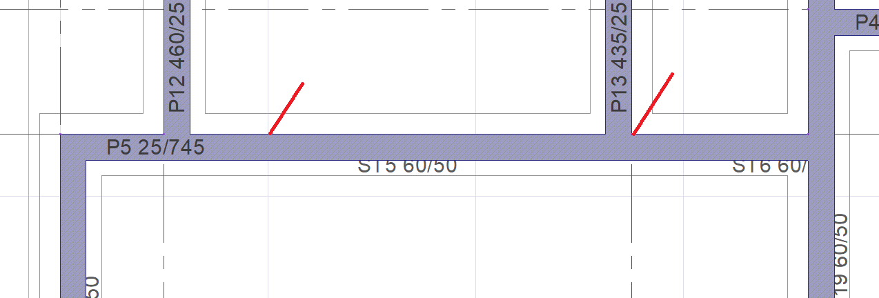 1671721513146.png