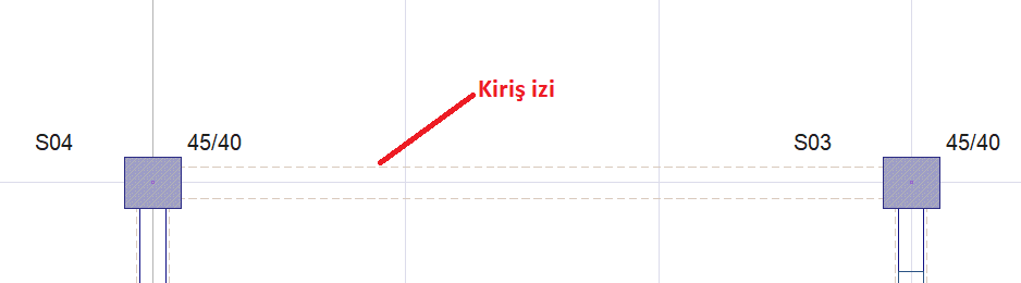 1672310720145.png