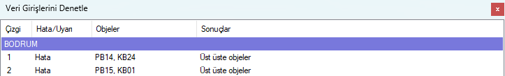 1674559900850.png