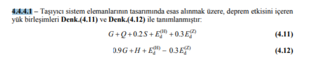 1674923964595.png
