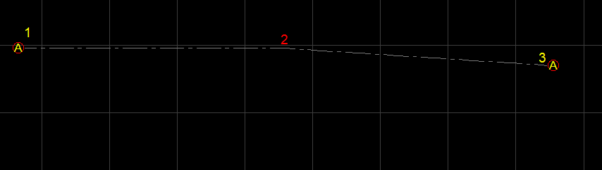 1675340476285.png