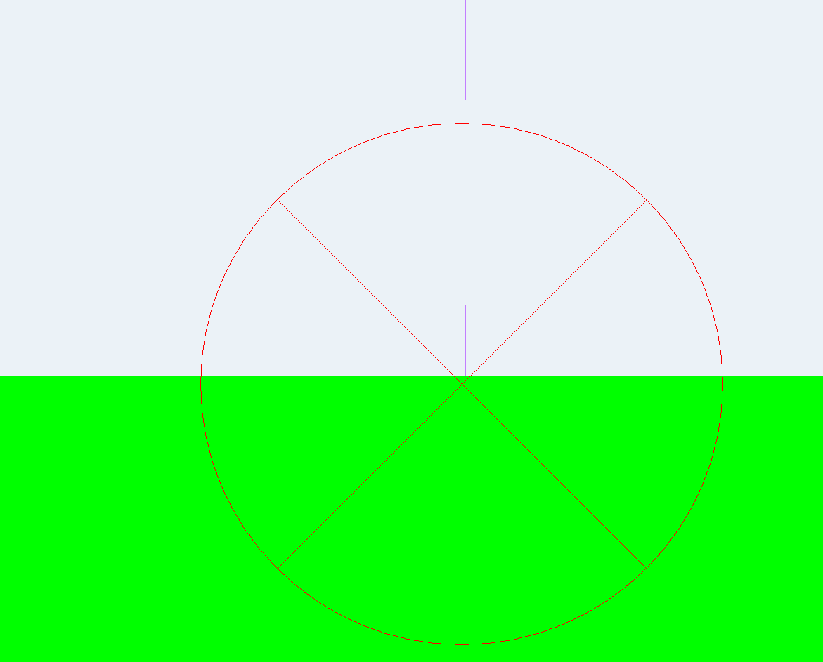 1675342218396.png