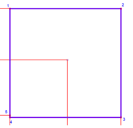 1675423734840.png