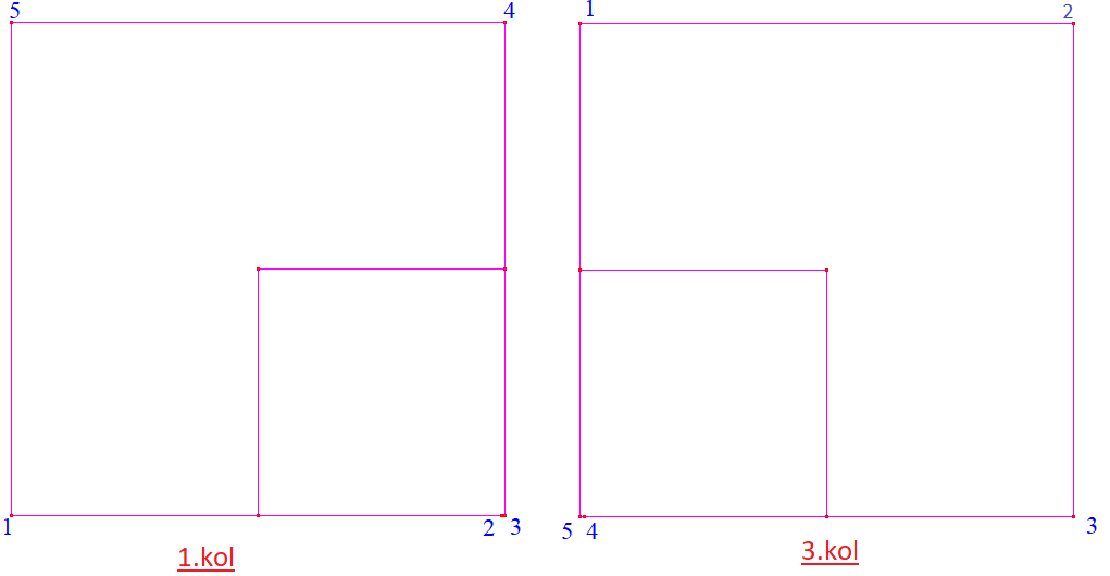 1675780766487.png