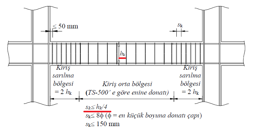 1676991471609.png