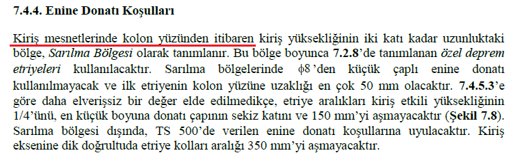 1677062821451.png