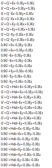1677482790126.png