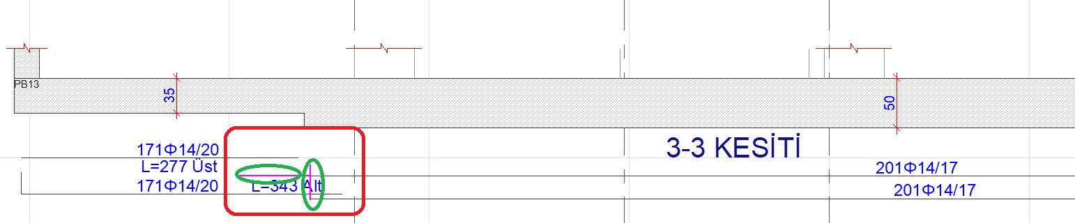 1677785049990.png